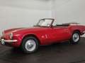 Triumph Spitfire MK3 Rot - thumbnail 8