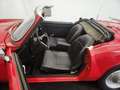Triumph Spitfire MK3 Rot - thumbnail 31