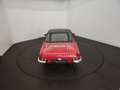 Triumph Spitfire MK3 Rot - thumbnail 22