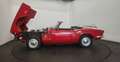 Triumph Spitfire MK3 Rot - thumbnail 47