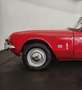 Triumph Spitfire MK3 Rot - thumbnail 17