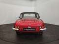 Triumph Spitfire MK3 Rot - thumbnail 21