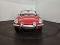 Triumph Spitfire MK3 Rot - thumbnail 6