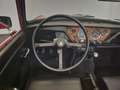 Triumph Spitfire MK3 Rot - thumbnail 34