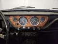 Triumph Spitfire MK3 Rot - thumbnail 37