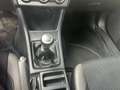 Subaru XV 2.0D Exclusive Allrad Klima Radio ZV elFH Blau - thumbnail 10