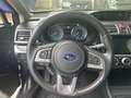 Subaru XV 2.0D Exclusive Allrad Klima Radio ZV elFH Blau - thumbnail 6