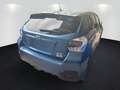 Subaru XV 2.0D Exclusive Allrad Klima Radio ZV elFH Blau - thumbnail 3