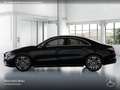 Mercedes-Benz CLA 180 PROGRESSIVE+LED+KAMERA+7G Schwarz - thumbnail 6