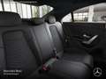 Mercedes-Benz CLA 180 PROGRESSIVE+LED+KAMERA+7G Schwarz - thumbnail 13