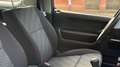 Suzuki Jimny 1.3 ALLGRIP Ranger|1.HAND|NEUWERTIG|RENTNERFAHRZ Grau - thumbnail 9