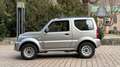 Suzuki Jimny 1.3 ALLGRIP Ranger|1.HAND|NEUWERTIG|RENTNERFAHRZ Grau - thumbnail 5
