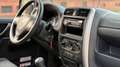 Suzuki Jimny 1.3 ALLGRIP Ranger|1.HAND|NEUWERTIG|RENTNERFAHRZ Grau - thumbnail 8