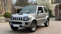 Suzuki Jimny 1.3 ALLGRIP Ranger|1.HAND|NEUWERTIG|RENTNERFAHRZ Grau - thumbnail 3