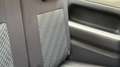 Suzuki Jimny 1.3 ALLGRIP Ranger|1.HAND|NEUWERTIG|RENTNERFAHRZ Grau - thumbnail 11