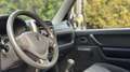 Suzuki Jimny 1.3 ALLGRIP Ranger|1.HAND|NEUWERTIG|RENTNERFAHRZ Grau - thumbnail 12