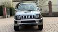 Suzuki Jimny 1.3 ALLGRIP Ranger|1.HAND|NEUWERTIG|RENTNERFAHRZ Grau - thumbnail 7