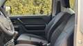 Suzuki Jimny 1.3 ALLGRIP Ranger|1.HAND|NEUWERTIG|RENTNERFAHRZ Grau - thumbnail 13