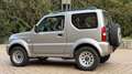 Suzuki Jimny 1.3 ALLGRIP Ranger|1.HAND|NEUWERTIG|RENTNERFAHRZ Grau - thumbnail 6