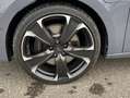CUPRA Leon 1.4 TSI DSG eHybrid 19"+NAVI-PRO+LED+PANORA Grau - thumbnail 8