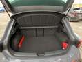 CUPRA Leon 1.4 TSI DSG eHybrid 19"+NAVI-PRO+LED+PANORA Grau - thumbnail 12
