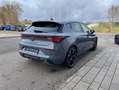 CUPRA Leon 1.4 TSI DSG eHybrid 19"+NAVI-PRO+LED+PANORA Grau - thumbnail 5
