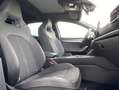 CUPRA Leon 1.4 TSI DSG eHybrid 19"+NAVI-PRO+LED+PANORA Grau - thumbnail 13