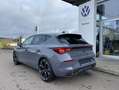 CUPRA Leon 1.4 TSI DSG eHybrid 19"+NAVI-PRO+LED+PANORA Grau - thumbnail 3