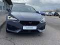 CUPRA Leon 1.4 TSI DSG eHybrid 19"+NAVI-PRO+LED+PANORA Grau - thumbnail 7