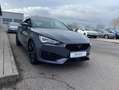 CUPRA Leon 1.4 TSI DSG eHybrid 19"+NAVI-PRO+LED+PANORA Grau - thumbnail 6