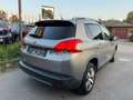 Peugeot 2008 1.6 BlueHDi//Navi//Cruise// Euro 6 //Jantes - thumbnail 5