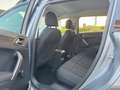 Peugeot 2008 1.6 BlueHDi//Navi//Cruise// Euro 6 //Jantes - thumbnail 13