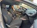 Peugeot 2008 1.6 BlueHDi//Navi//Cruise// Euro 6 //Jantes - thumbnail 12