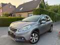 Peugeot 2008 1.6 BlueHDi//Navi//Cruise// Euro 6 //Jantes - thumbnail 3