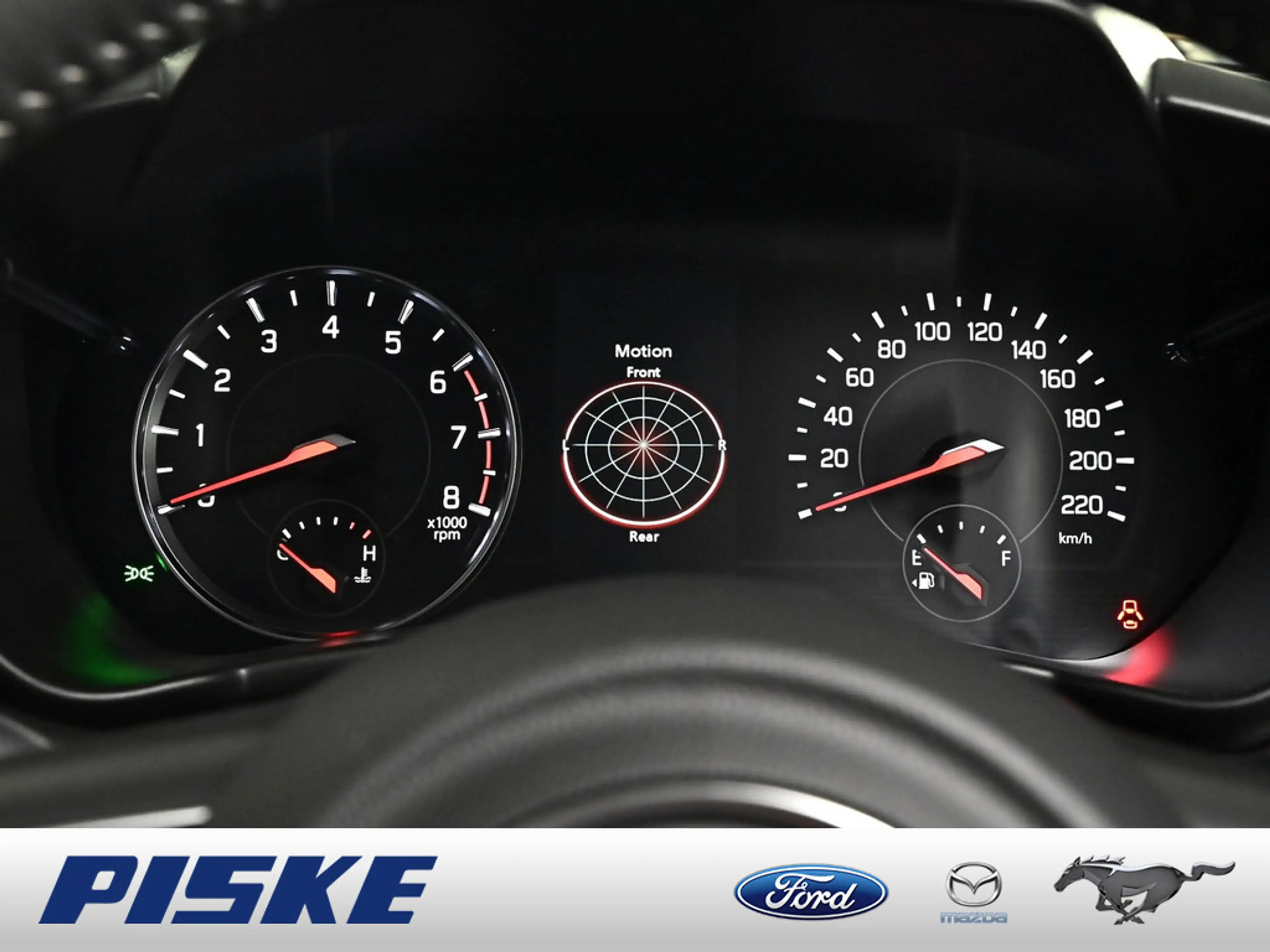 Suzuki Swift Comfort PDC SHZ KAMERA NAVI ACC LED — photo 14