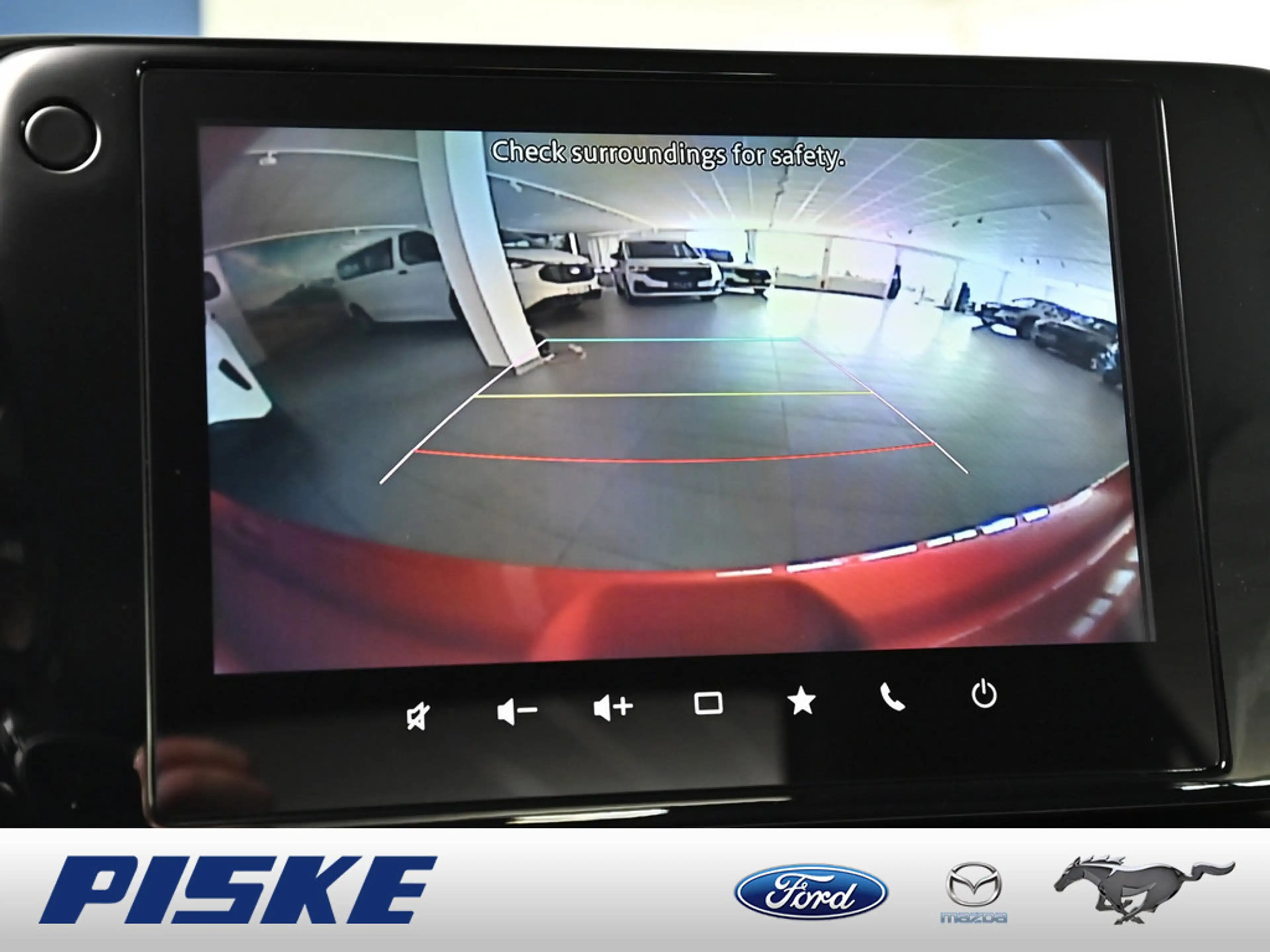Suzuki Swift Comfort PDC SHZ KAMERA NAVI ACC LED — photo 10
