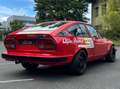 Alfa Romeo Alfetta GTV6 Group A Rot - thumbnail 7