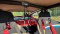 Alfa Romeo Alfetta GTV6 Group A Rot - thumbnail 12