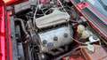 Alfa Romeo Alfetta GTV6 Group A Rot - thumbnail 13