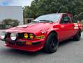 Alfa Romeo Alfetta GTV6 Group A Rot - thumbnail 3