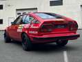 Alfa Romeo Alfetta GTV6 Group A Rot - thumbnail 6