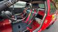 Alfa Romeo Alfetta GTV6 Group A Rot - thumbnail 11