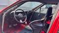 Alfa Romeo Alfetta GTV6 Group A Rot - thumbnail 10