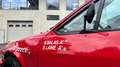 Alfa Romeo Alfetta GTV6 Group A Rot - thumbnail 9