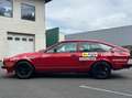 Alfa Romeo Alfetta GTV6 Group A Rot - thumbnail 5