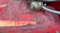Alfa Romeo Alfetta GTV6 Group A Rot - thumbnail 15