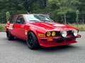 Alfa Romeo Alfetta GTV6 Group A Rot - thumbnail 1