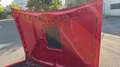 Alfa Romeo Alfetta GTV6 Group A Rot - thumbnail 14