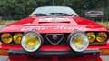 Alfa Romeo Alfetta GTV6 Group A Rot - thumbnail 4