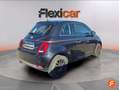 Fiat 500 Collezione Fall 1.2 8v 51KW (69 CV) Negro - thumbnail 23